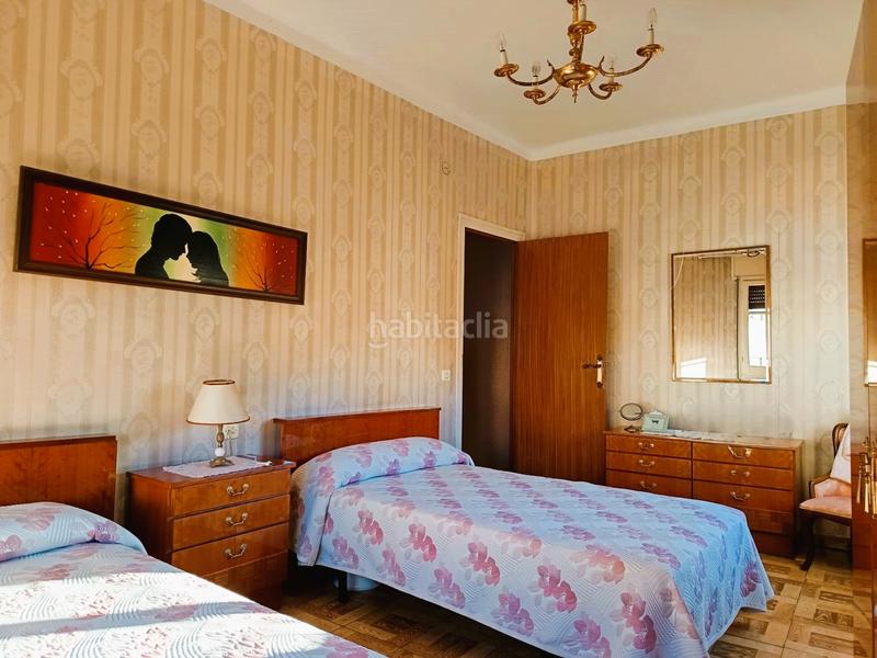 Foto 5a2650d3-22aa-4511-9fe6-32f2aa2813cc. Casa en calle san jerónimo 7 casa en San Adrián