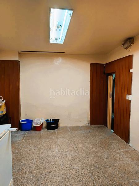 Foto 6cdb8d9d-fc28-4132-b84f-2b027ce26d05. Casa en calle san jerónimo 7 casa en San Adrián