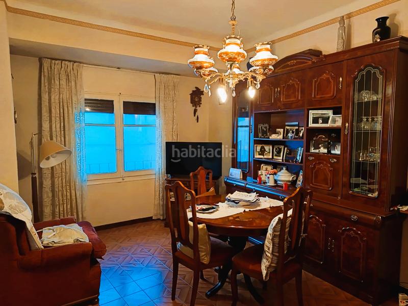 Foto 8136f6d0-0726-434a-aa55-d9b433bd73c2. Casa en calle san jerónimo 7 casa en San Adrián