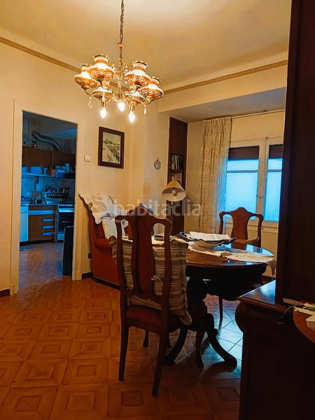 Foto 9d4a095a-7712-4865-8d44-83d7b02b16d2. Casa en calle san jerónimo 7 casa en San Adrián