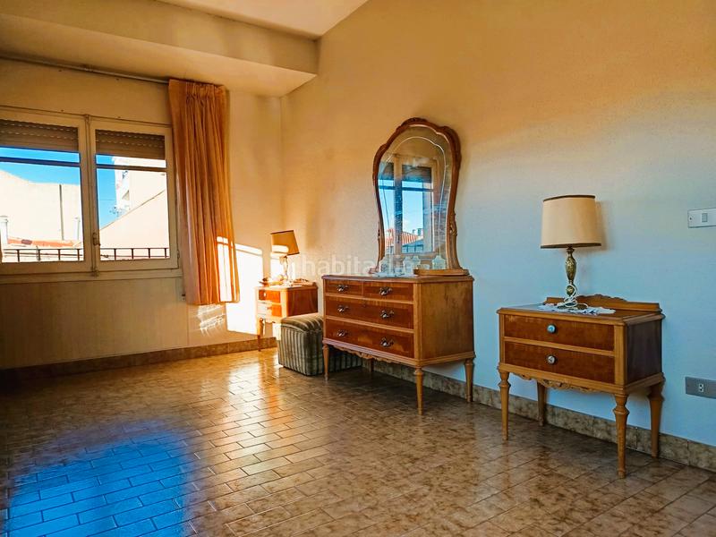 Foto a2a43b58-ba21-4423-922c-b75dd0f71a39. Casa en calle san jerónimo 7 casa en San Adrián