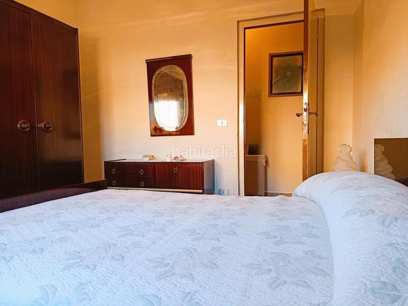 Foto a6117336-c948-4796-93d3-1d40e71e0efb. Casa en calle san jerónimo 7 casa en San Adrián