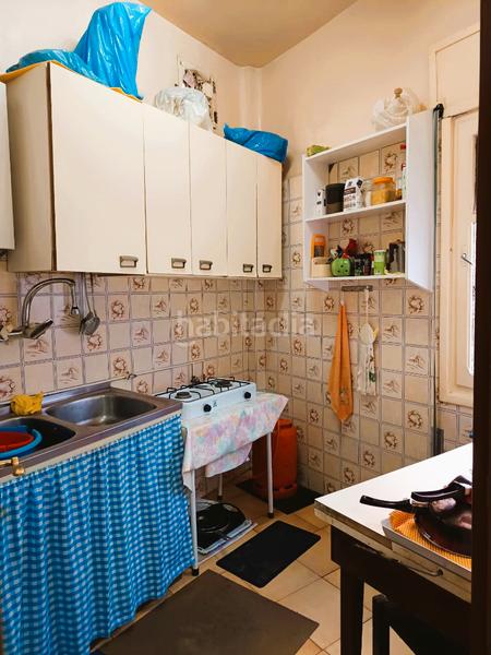 Foto c58e47b1-9c31-4d6a-b8bd-ca17ab5e1f83. Casa en calle san jerónimo 7 casa en San Adrián