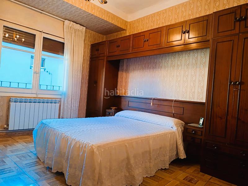 Foto c81a2055-8d81-4a80-a634-4035fcfb7ccf. Casa en calle san jerónimo 7 casa en San Adrián