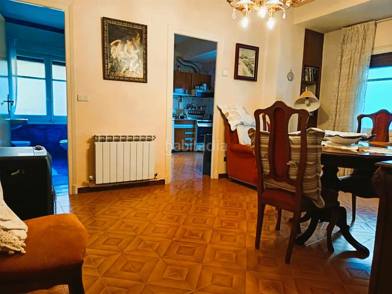 Foto d89b2d70-40d1-4678-9d49-1ad7f63e6c73. Casa en calle san jerónimo 7 casa en San Adrián