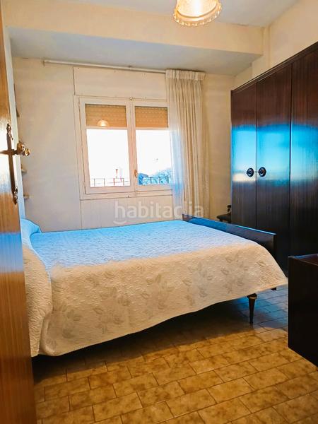 Foto d9a20de7-62c3-4439-87f9-f08dd4f3acc6. Casa en calle san jerónimo 7 casa en San Adrián