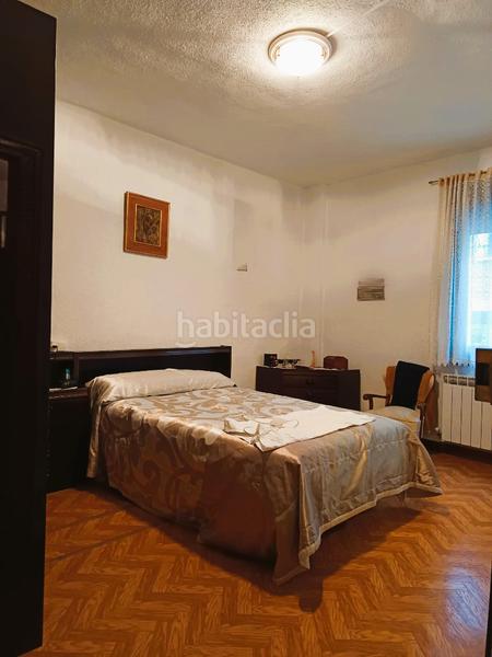 Foto e57fd1ff-411f-440a-9888-6bf8698aab9a. Casa en calle san jerónimo 7 casa en San Adrián
