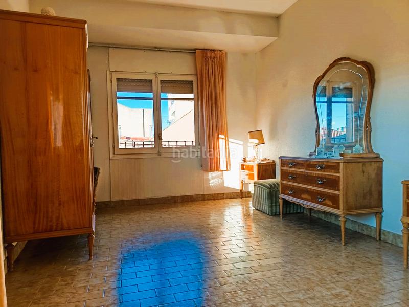 Foto eb63a163-e926-4daa-ba65-c93b37a2d69b. Casa en calle san jerónimo 7 casa en San Adrián