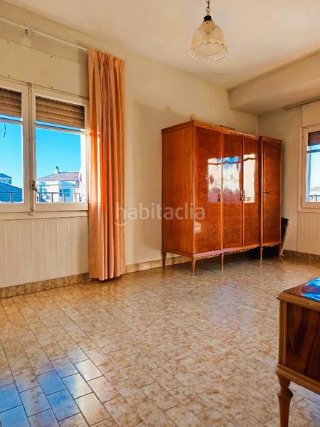 Foto ee61846c-d16f-4b0b-8f9c-371ae7f6c1be. Casa en calle san jerónimo 7 casa en San Adrián