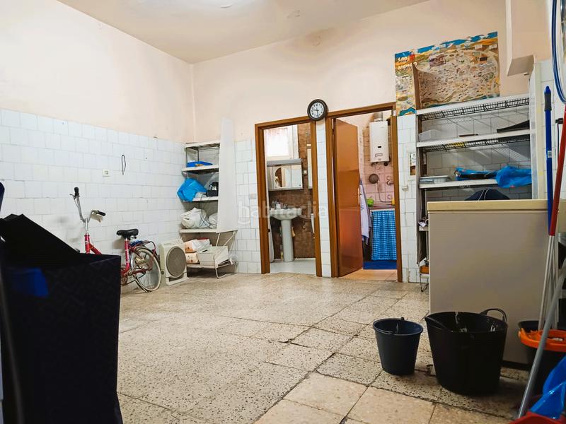 Foto eed6d25f-788f-4c31-9efb-9dc96278176e. Casa en calle san jerónimo 7 casa en San Adrián