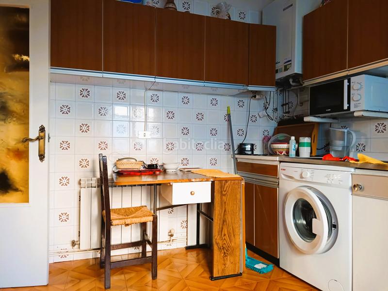 Foto f5c434c5-150c-42b9-9515-2fc79d4f9063. Casa en calle san jerónimo 7 casa en San Adrián