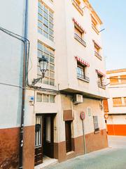 Casa en Calle san jernimo 7. Casa en san adrin