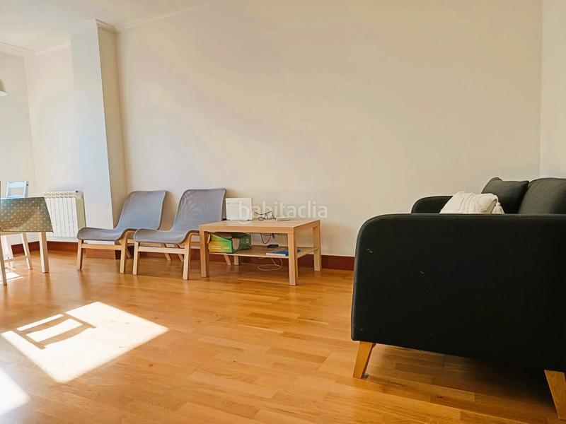 Foto 1bfd6ffa-3d9e-48c4-accc-e63b64fe934c. Apartamento  valvanera en Nalda