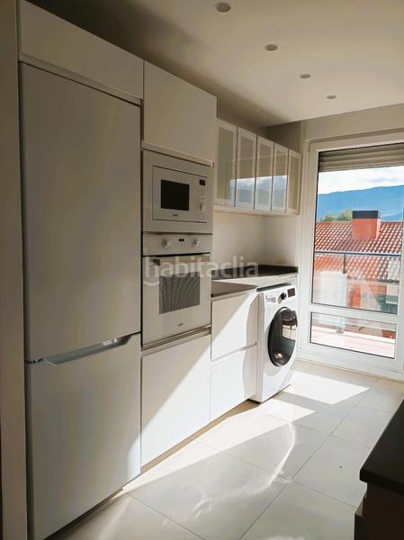 Foto 48295470-4477-4ea6-b623-82b0d82f39eb. Apartamento  valvanera en Nalda
