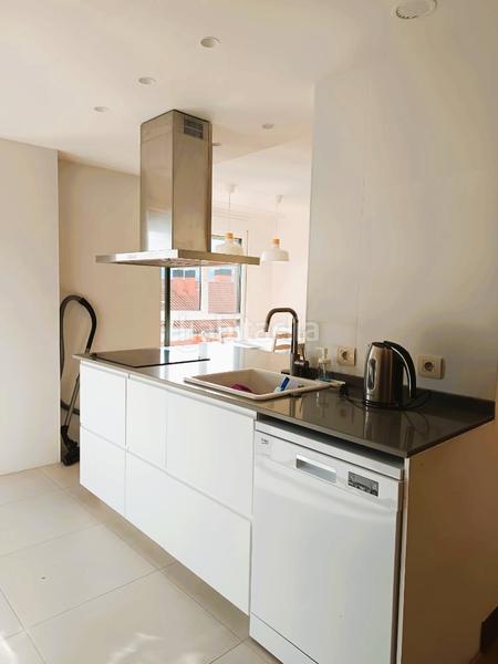 Foto 4ef509cd-8d8e-4823-9ddb-b1d064bad34f. Apartamento  valvanera en Nalda