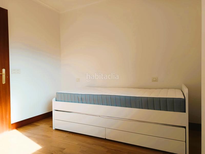 Foto 4fa3ad0c-af17-4733-a7aa-4ca9e46cb0f5. Apartamento  valvanera en Nalda