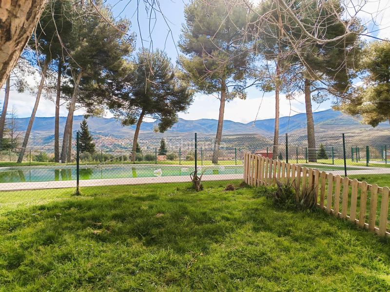 Foto 63205210-c280-4cdf-a2b3-cf5bbcf82701. Apartamento  valvanera en Nalda