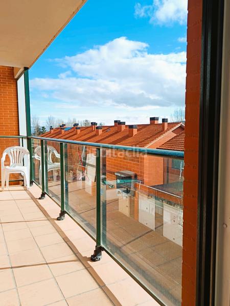 Foto 65f8388c-cc19-40b8-ad31-934fb1fb7c66. Apartamento  valvanera en Nalda