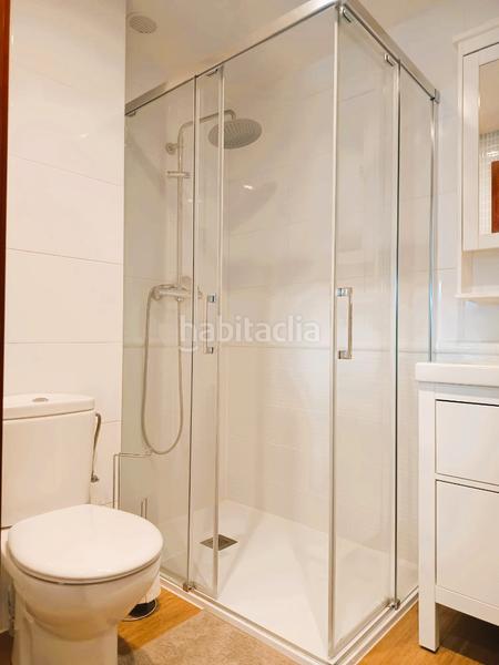 Foto 9602d98d-4861-4957-9d14-f80fd9725b62. Apartamento  valvanera en Nalda