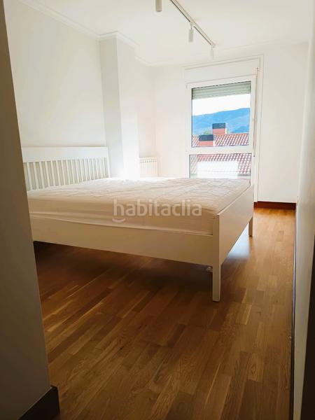 Foto 98793ca7-167f-4e15-807e-8672f92d2fed. Apartamento  valvanera en Nalda