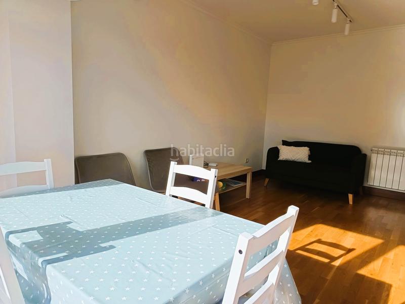 Foto ab6c5aed-e546-49bd-8143-395614340d26. Apartamento  valvanera en Nalda