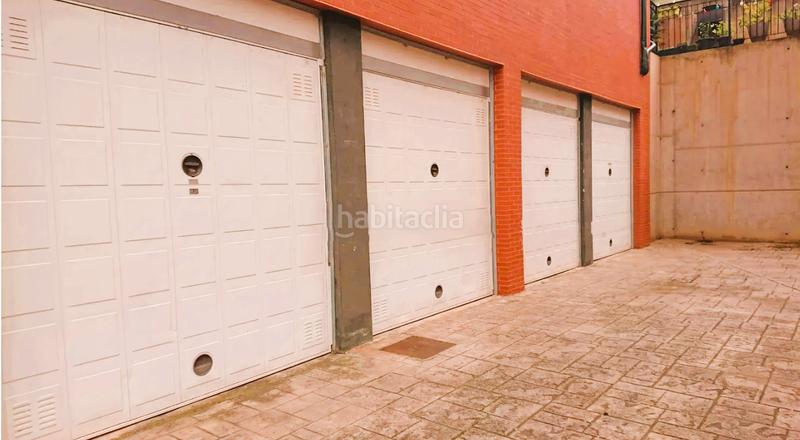 Foto b1168a88-4afc-4999-bebe-74c475d1d42f. Apartamento  valvanera en Nalda