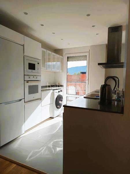 Foto b24cf6f3-4530-4962-b279-839b4973e974. Apartamento  valvanera en Nalda