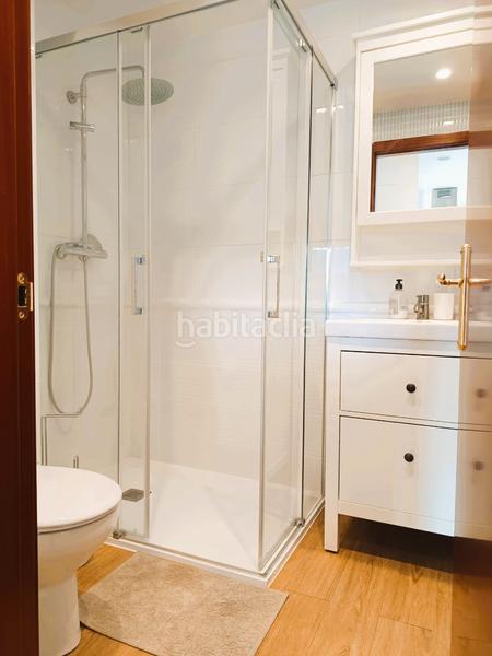 Foto b56ddd2f-90c8-4078-9728-7d5b282e608a. Apartamento  valvanera en Nalda