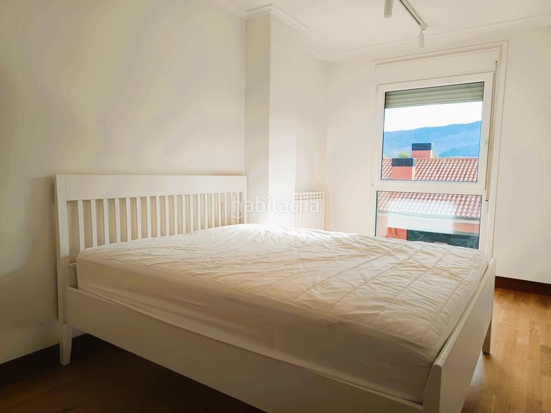 Foto b5fe5b01-3246-458a-a762-8e2522d391b1. Apartamento  valvanera en Nalda
