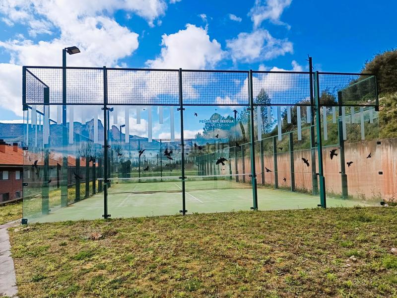 Foto b6e07e46-07db-4fc2-9b1d-2525d2a4222b. Apartamento  valvanera en Nalda