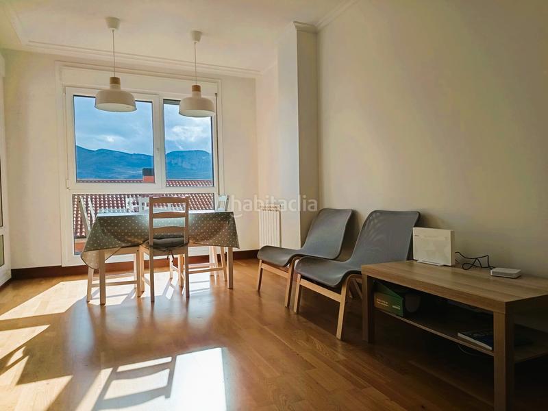 Foto b8606bcd-48f5-4542-9ae1-b9114bfce74d. Apartamento  valvanera en Nalda