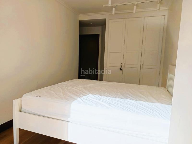 Foto d2babcb1-5992-4292-9bcb-0695a291fdcc. Apartamento  valvanera en Nalda