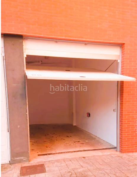 Foto e2df3d2f-6e4c-44a1-a6b0-304e6587f882. Apartamento  valvanera en Nalda