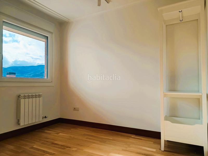 Foto eb3a3f45-5414-4dcc-9229-890f159ea1d6. Apartamento  valvanera en Nalda