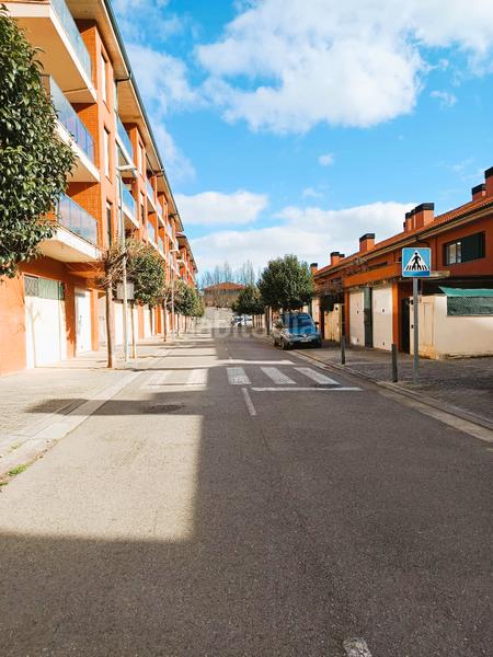 Foto f3b36b4a-002b-4898-b950-bc60ce65aed8. Apartamento  valvanera en Nalda