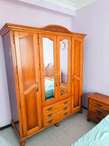 Foto adefa7ed-7d84-475e-83a6-f71cfa3d0fcd. Location appartement dans Ferrol vello - puerto Ferrol