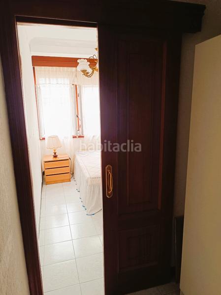 Foto f87c758c-b44f-4184-9408-8a9c1c9bdade. Miete etagenwohnung in Ferrol vello - puerto Ferrol