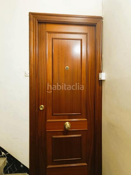 Foto 61b2ca4d-e356-4ba7-933e-5653b25dcff0. Rent flat in Ferrol vello - puerto Ferrol