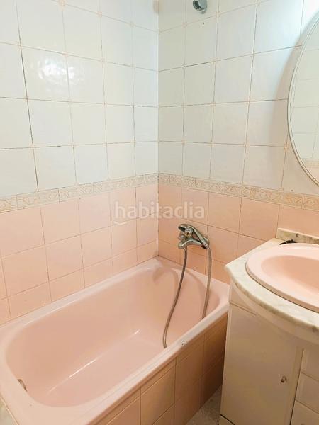 Foto 64f409a6-c0ba-4d99-8cbb-cf645f70b2f4. Rent flat in Ferrol vello - puerto Ferrol