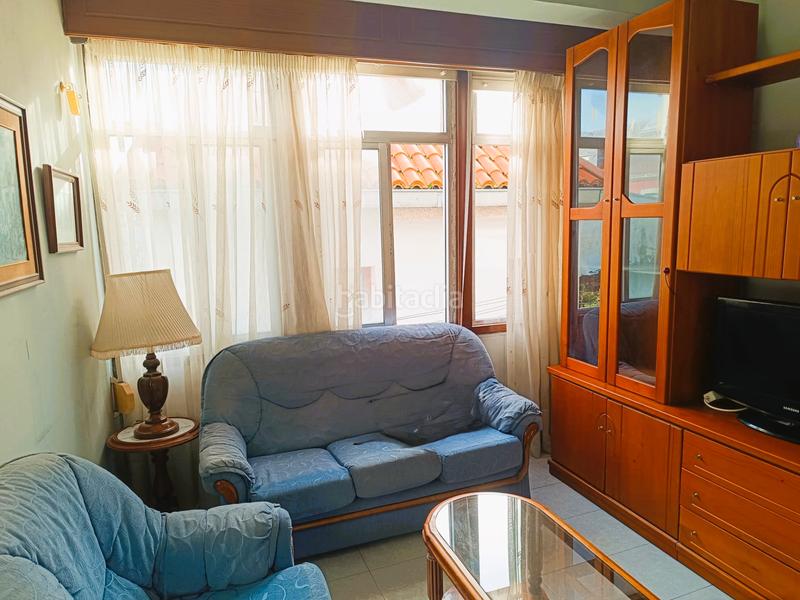 Foto 8701cfde-7209-434b-9e6d-3fda35992323. Rent flat in Ferrol vello - puerto Ferrol