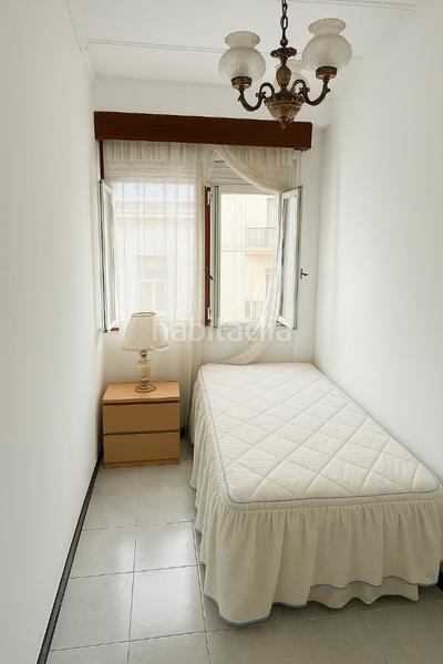 Foto d51f3492-a8fe-4770-a753-39f67e1d2e09. Rent flat in Ferrol vello - puerto Ferrol