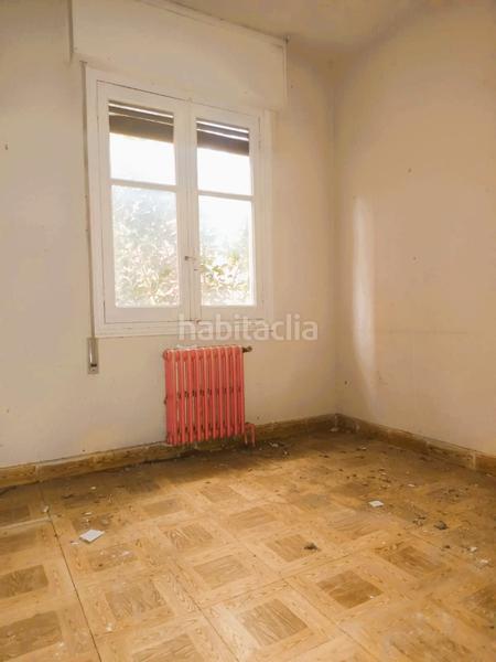 Foto 19ff8daa-3445-4276-9f8e-fc60388c46d7. Edificio en calle hortal 11 en Lardero
