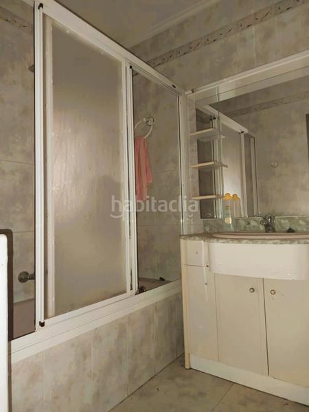 Foto 3c7377b9-8a02-4257-8dd6-137060b4c96b. Edificio en calle hortal 11 en Lardero