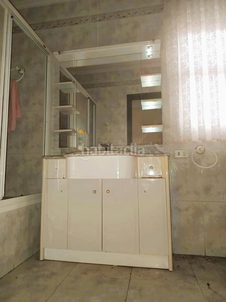 Foto 5c561ae5-f1a0-4b42-8e84-d90d6b8d7580. Edificio en calle hortal 11 en Lardero