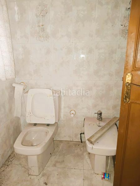 Foto 89e97fa9-2c84-4027-8ea1-16a564440301. Edificio en calle hortal 11 en Lardero