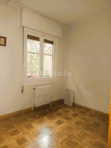 Foto bca054d8-0e55-442d-a22d-9809037de6c5. Edificio en calle hortal 11 en Lardero