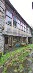 Masia a N/a. Casa con fincas anexas en entorno envidiable.