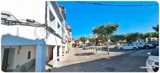 Casa en Praza carude 52. Casa para entrar a 200 metros de los escolapios