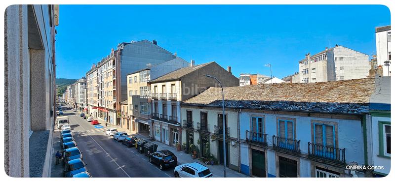 Foto 0a2d5272-e5b2-4c00-9fca-462a4366dec7. Pis a rúa matías lópez 3 a Sarria