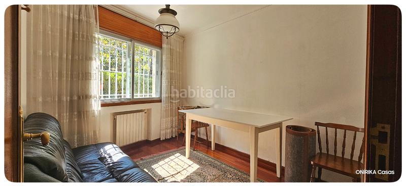 Foto 8a82521d-3753-4be8-bd42-a43463794967. Pis a rúa matías lópez 3 a Sarria